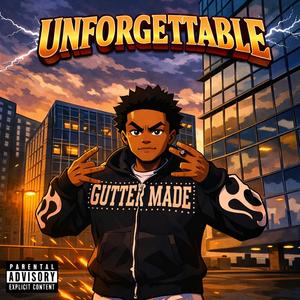 Dabank (feat. BABY SNYT) (Explicit)