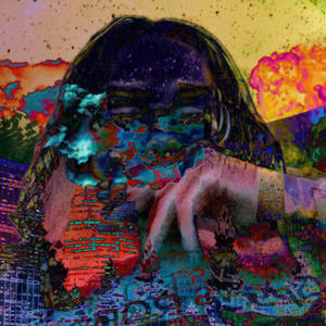 ghostbuster (Explicit)