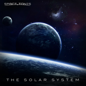 Space Tones: The Solar System