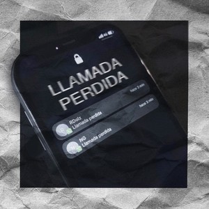 Llamada Perdida