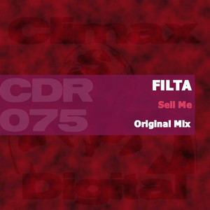 Sell Me (Original Mix)