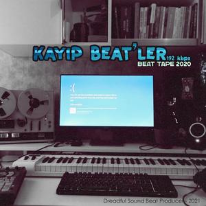 Kayıp Beatler (Explicit)