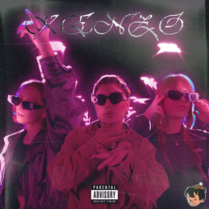 Kenzo (Explicit)