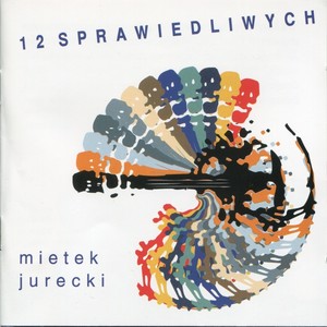 12 sprawiedliwych