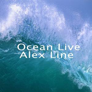 Ocean Live