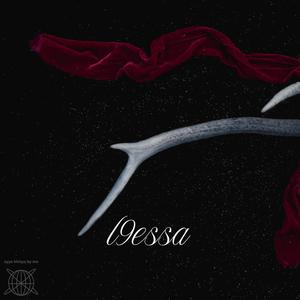 L9essa (Explicit)