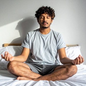 Armonía Espiritual Gentil