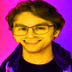 Lemming Disstrack (Explicit)