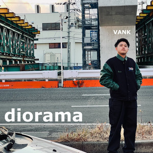 diorama (Explicit)