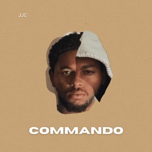 Commando (Soldier)