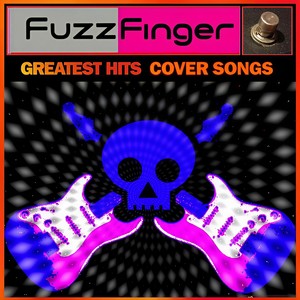 Reptile(feat. Kevin Seal)