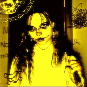 Classy (prod.faint) (Explicit)