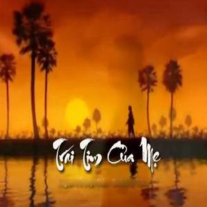 Trái Tim Của Mẹ