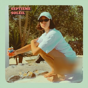 Rose de Venus - Idéale Ex