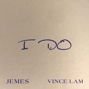 I Do