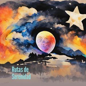 Rutas de Serenidad