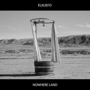 Nowhere Land