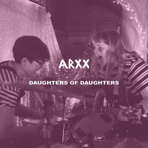 Daughters of Daughters