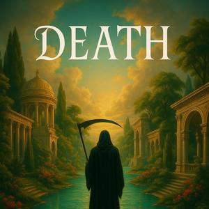 Death