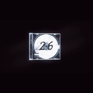 26 (Explicit)