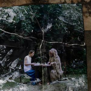 Together (Feat. Charlie Bean Works)