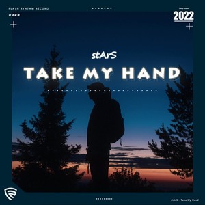Take My Hand
