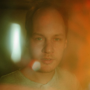 Jonas Schilling - Embers