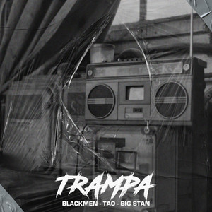 Trampa