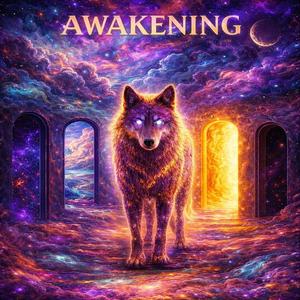 Delusional (feat. Yxngbash) (Explicit)