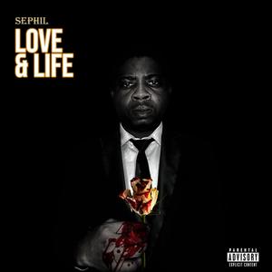 Love & Life (Explicit)