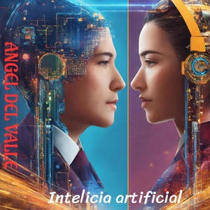 Inteligencia artificial