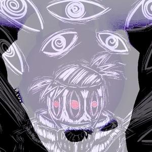 ROT (feat. PrinceHenry) (Explicit)