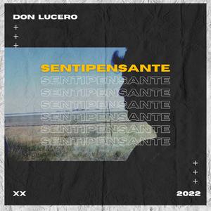 Sentipensante