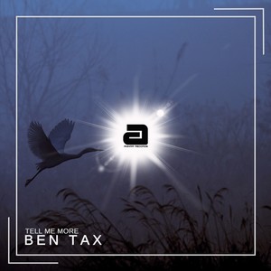 Tell Me More (Original Mix)