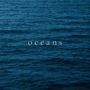 oceans