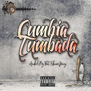 Cumbia Tumbada (feat. Andxel Bz) [Explicit]