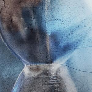 Dans tous les bruits du monde