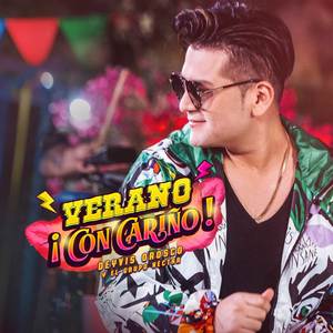 Rumba Lambada