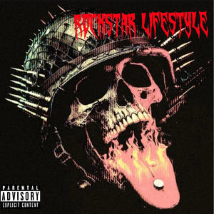 Touchdown (feat. MenaceIIX) (Explicit)