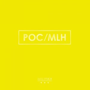 ピース オブ ケイク-愛を叫ぼう- (小菜一碟 呼唤爱)