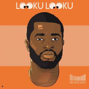Looku Looku