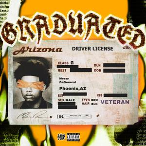 Belt (feat. baby odogg) (Explicit)