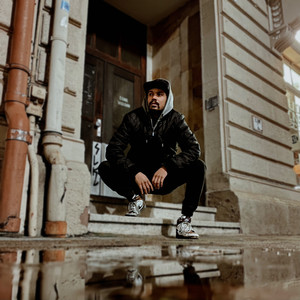 Noch immer (Explicit)