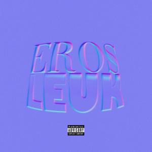 LEUK (feat. VAKE) (Explicit)