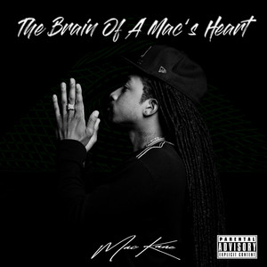 Gotta Get Mine (Explicit)