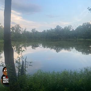 Quartz (feat. 3Lord) (Explicit)