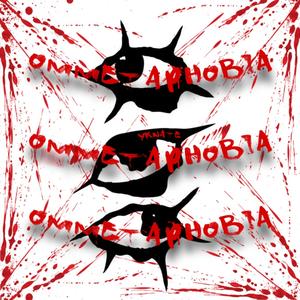 FREESTYLE (feat. DAMN.CORBIN) (Explicit)