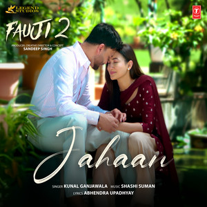 Jahaan (From 