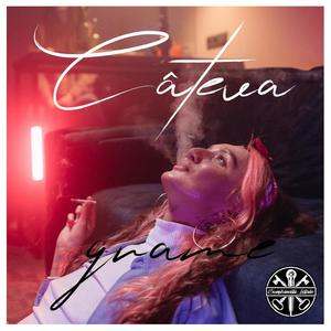 Câteva grame (feat. Fentăm Terra) (Explicit)