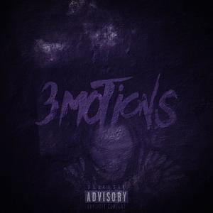 3MOTIONS (Explicit)